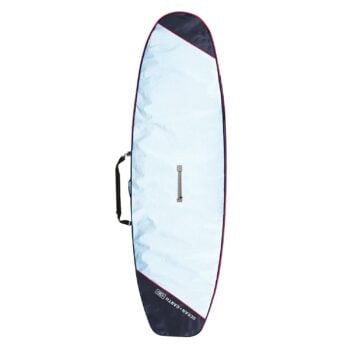 Ocean And Earth Sup Barry Cover 9`6 Red. Ocean And Earth Boardbags in Boardsports Boardbags & Boardsports Sup. Code: SCPB07
