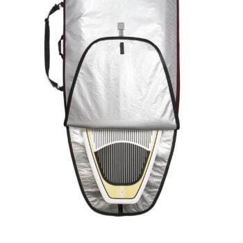 Ocean And Earth Sup Barry Cover 9`6 Red. Ocean And Earth Boardbags in Boardsports Boardbags & Boardsports Sup. Code: SCPB07