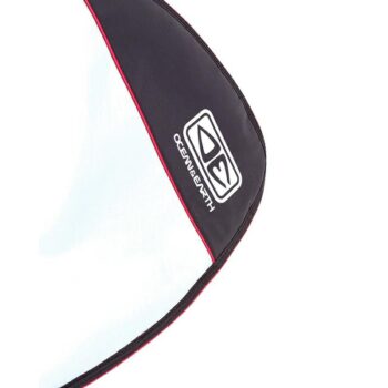 Ocean And Earth Sup Barry Cover 9`0" Red. Ocean And Earth Boardbags in Boardsports Boardbags & Boardsports Sup. Code: SCPB09