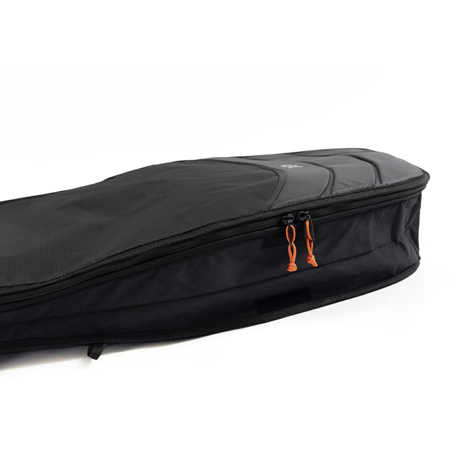 Ocean And Earth Hypa Shortboard Day Cover 1 Board 6`8 Black. Ocean And Earth Boardbags in Boardsports Boardbags & Boardsports Surf. Code: SCSB01-H68