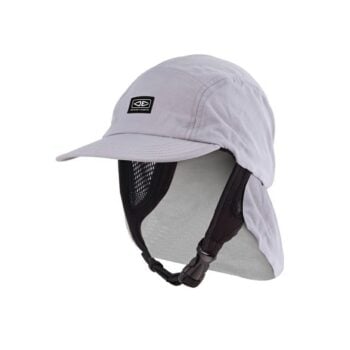 Ocean And Earth Sumatra Legionnaire Cap Grey. Ocean And Earth Hats & Caps in Mens Hats & Caps & Mens Headwear. Code: SMHA07