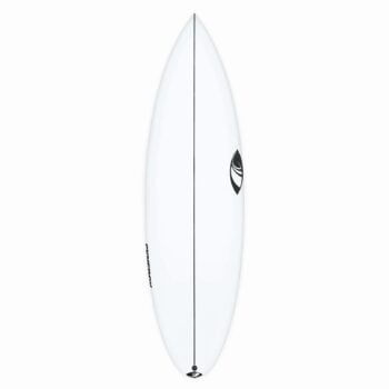 Sharp Eye Surfboards Synergy Hv Pu Fcsii. Sharp Eye Surfboards Surfboards in Boardsports Surfboards & Boardsports Surf. Code: SYNERGYHV