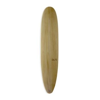 Firewire Surfboards The Gem Tt 9.1ft Diamond . Firewire Surfboards Funboards And Longboards in Boardsports Funboards And Longboards & Boardsports Surf. Code: TGEMTT