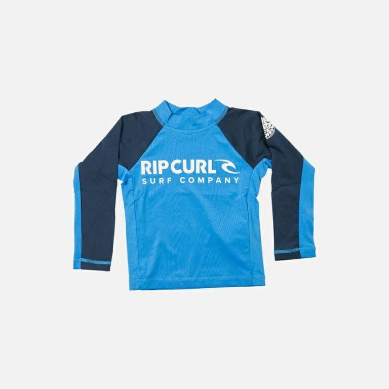 BLUE GUM