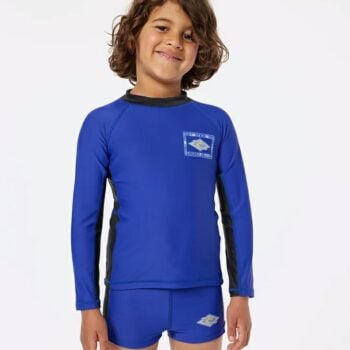 Rip Curl Tube Town 2 Piece Set - B Wild Berry. Rip Curl Rashvests in Toddlers Rashvests & Toddlers Wetsuits. Code: TNVTRV