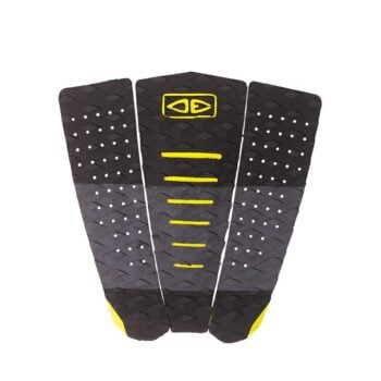 Ocean And Earth Micro(grom) 3 Piece Pad Black Lime. Ocean And Earth Deckgrips in Boardsports Deckgrips & Boardsports Surf. Code: TP66