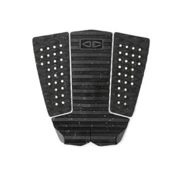 Ocean And Earth Tyler Wrigh Lite Trac Pro Black. Ocean And Earth Deckgrips in Boardsports Deckgrips & Boardsports Surf. Code: TP73