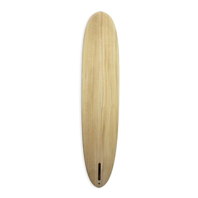 Firewire Surfboards Special T Tt 9.3 Futures Single Box. Firewire Surfboards Funboards And Longboards in Boardsports Funboards And Longboards & Boardsports Surf. Code: TTJT903