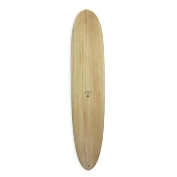 Firewire Surfboards Special T Timbertek 9`0 Futures Single Box. Firewire Surfboards Funboards And Longboards in Boardsports Funboards And Longboards & Boardsports Surf. Code: TTJT90