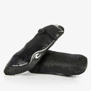Rip Curl Pocket Reef Boot Black. Rip Curl Boots Gloves And Hoods in Mens Boots Gloves And Hoods & Mens Wetsuits. Code: WBOXBT