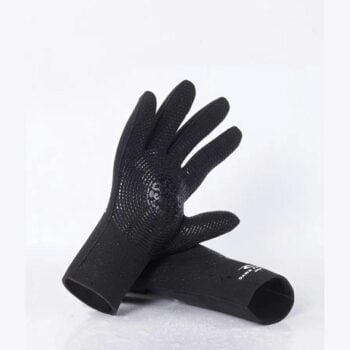 Rip Curl Jnr Dawn Patrol 2mm Glove Black. Rip Curl Boots Gloves And Hoods in Boys Boots Gloves And Hoods & Boys Wetsuits. Code: WGLLAJ