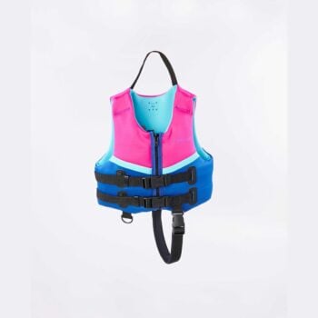 Rip Curl Jnr. Omega Buoy Vest Pink. Rip Curl Vest & Jackets in Boardsports Vest & Jackets & Boardsports Wake. Code: WK9YAB