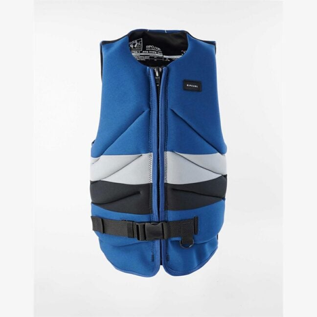 Rip Curl D/patrol Buoy Vest Navy. Rip Curl Vest & Jackets in Boardsports Vest & Jackets & Boardsports Wake. Code: WK9YDM