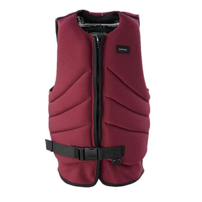 Rip Curl D/patrol Buoy Vest Maroon. Rip Curl Vest & Jackets in Boardsports Vest & Jackets & Boardsports Wake. Code: WK9YDM