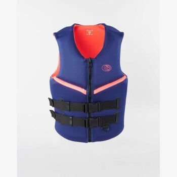 Rip Curl Womans Omega Buoy Vest Navy. Rip Curl Vest & Jackets in Boardsports Vest & Jackets & Boardsports Wake. Code: WK9YEW