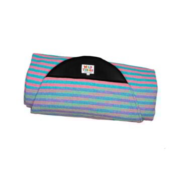 Wild Things Long Boardsock 9.4 Sugar. Wild Things Boardbags in Boardsports Boardbags & Boardsports Surf. Code: WTLB94