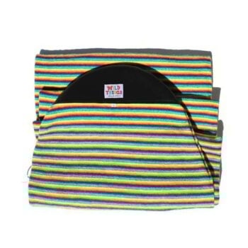 Wild Things Long Boardsock 9`6 Rain. Wild Things Boardbags in Boardsports Boardbags & Boardsports Surf. Code: WTLB96