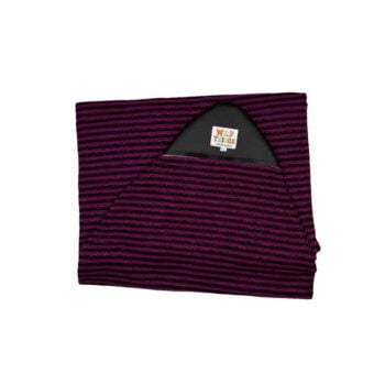 Wild Things Short Boardsock 5.6 Blackcurrent. Wild Things Boardbags in Boardsports Boardbags & Boardsports Surf. Code: WTSB