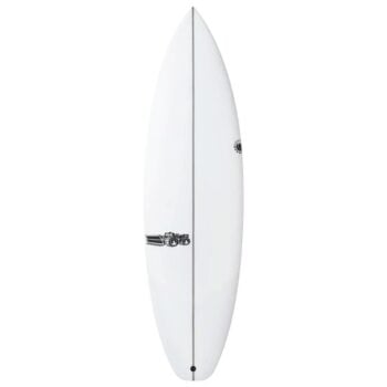 Js Industries Surfboards Xero Gravity Easy Ride Pu Fcsii. Js Industries Surfboards Surfboards in Boardsports Surfboards & Boardsports Surf. Code: XEROGRAVER
