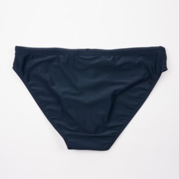 Rip Curl Corp Sluggo Dark Navy. Rip Curl Sluggos in Mens Sluggos & Mens Swimwear. Code: 000MSW