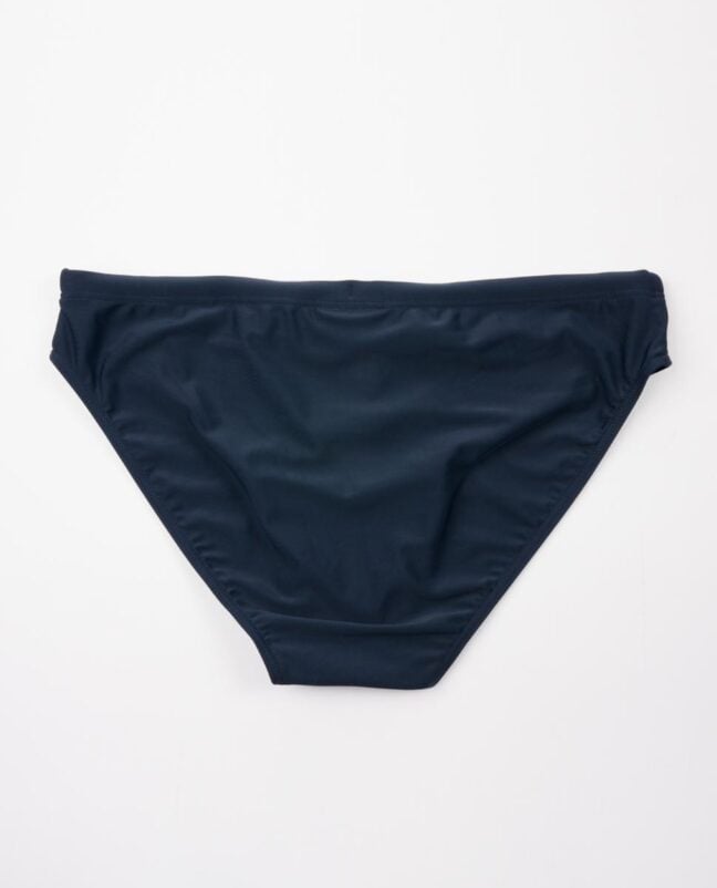 Rip Curl Corp Sluggo Dark Navy. Rip Curl Sluggos in Mens Sluggos & Mens Swimwear. Code: 000MSW