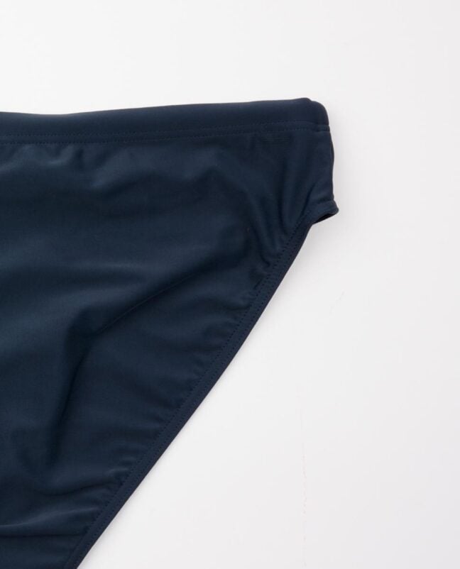 Rip Curl Corp Sluggo Dark Navy. Rip Curl Sluggos in Mens Sluggos & Mens Swimwear. Code: 000MSW
