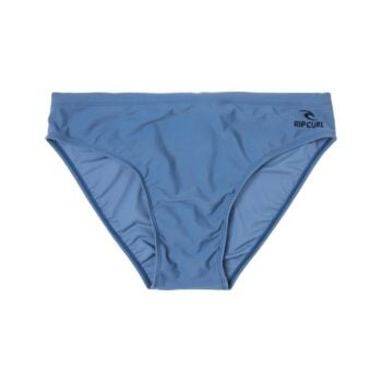 Rip Curl Corp Sluggo Bluefin. Rip Curl Sluggos in Mens Sluggos & Mens Swimwear. Code: 000MSW