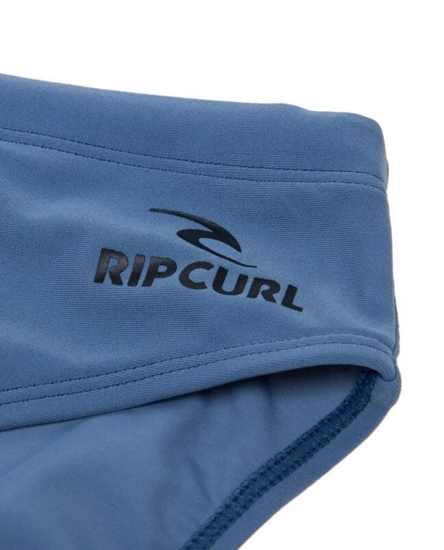 Rip Curl Corp Sluggo Bluefin. Rip Curl Sluggos in Mens Sluggos & Mens Swimwear. Code: 000MSW