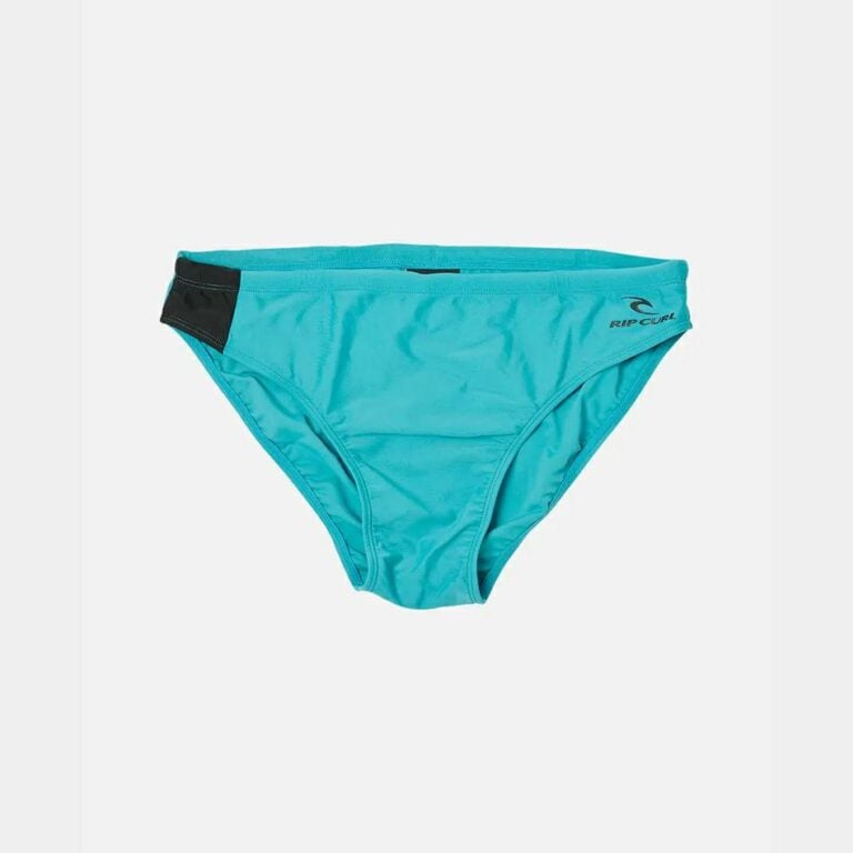 MED BLUE