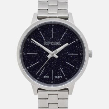 Rip Curl Lola Slim Stonework Sss Brushed Silver. Rip Curl Watches in Womens Watches & Womens Watches. Code: 00HWTI