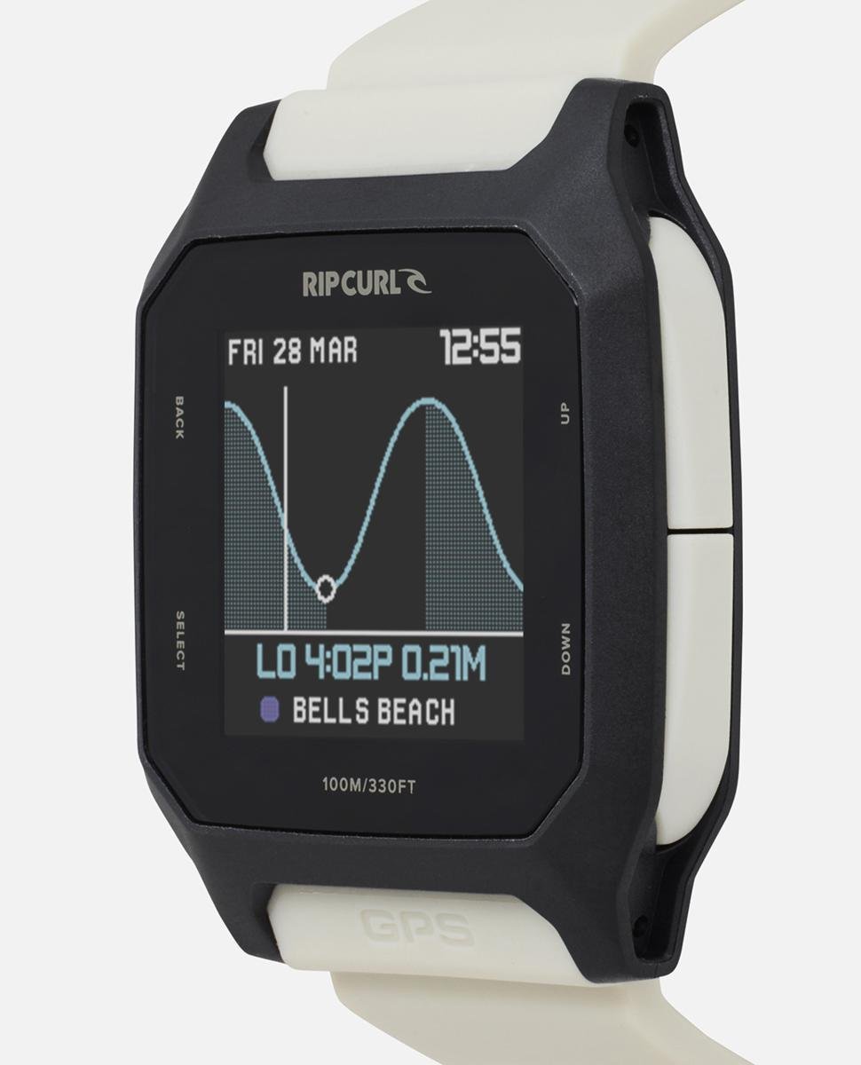 Rip Curl Search GPS 3 BLUE, NATURAL, MIDNIGHT - Southern Man