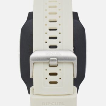 Rip Curl Search Gps 3 Natural. Rip Curl Watches in Mens Watches & Mens Watches. Code: 010MTI