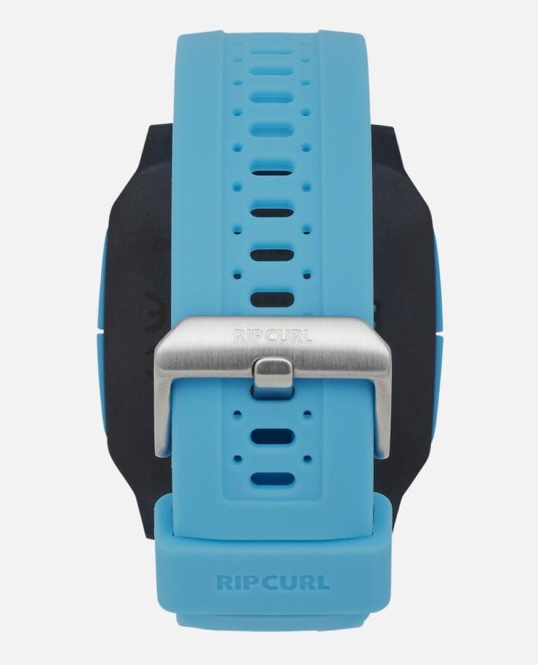 Rip Curl Search GPS 3 NATURAL, MIDNIGHT, BLUE - Southern Man