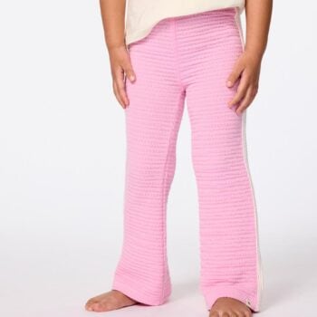 Rip Curl Island Days Bobbi Pants - Pink. Rip Curl Track Pants in Toddler Girls Track Pants & Toddler Girls Pants & Jeans. Code: 01DJPA
