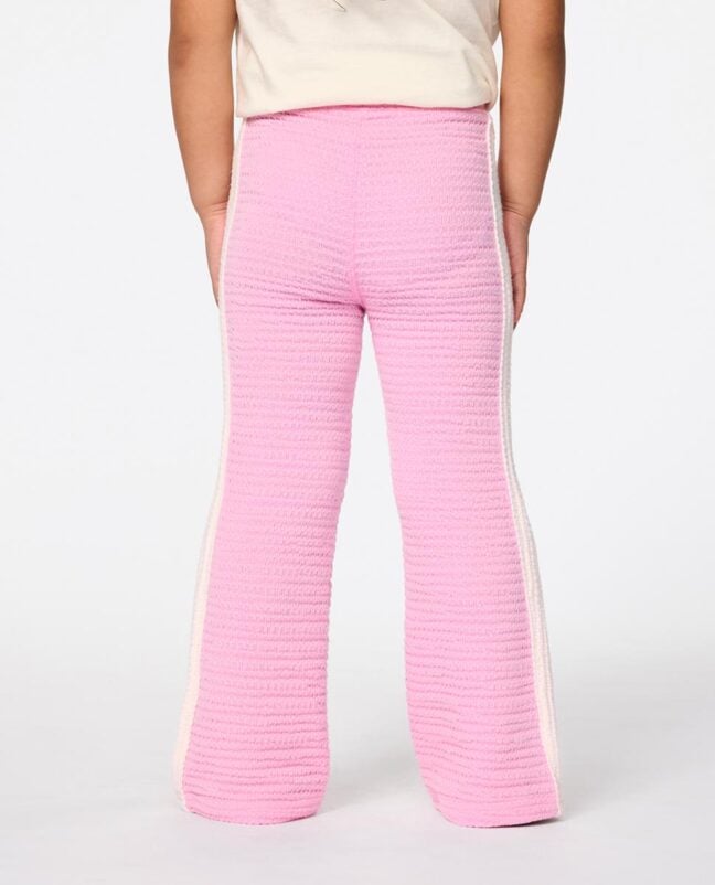 Rip Curl Island Days Bobbi Pants - Pink. Rip Curl Track Pants in Toddler Girls Track Pants & Toddler Girls Pants & Jeans. Code: 01DJPA