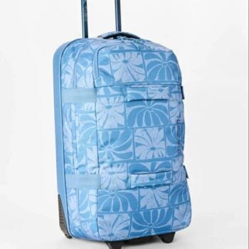 Rip Curl F-light Global 100l Ty Navy. Rip Curl Travel Bags in Womens Travel Bags & Womens Bags. Code: 01TWTB