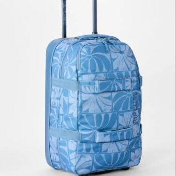 Rip Curl F-light Transit 45l Ty Navy. Rip Curl Travel Bags in Womens Travel Bags & Womens Bags. Code: 01UWTB