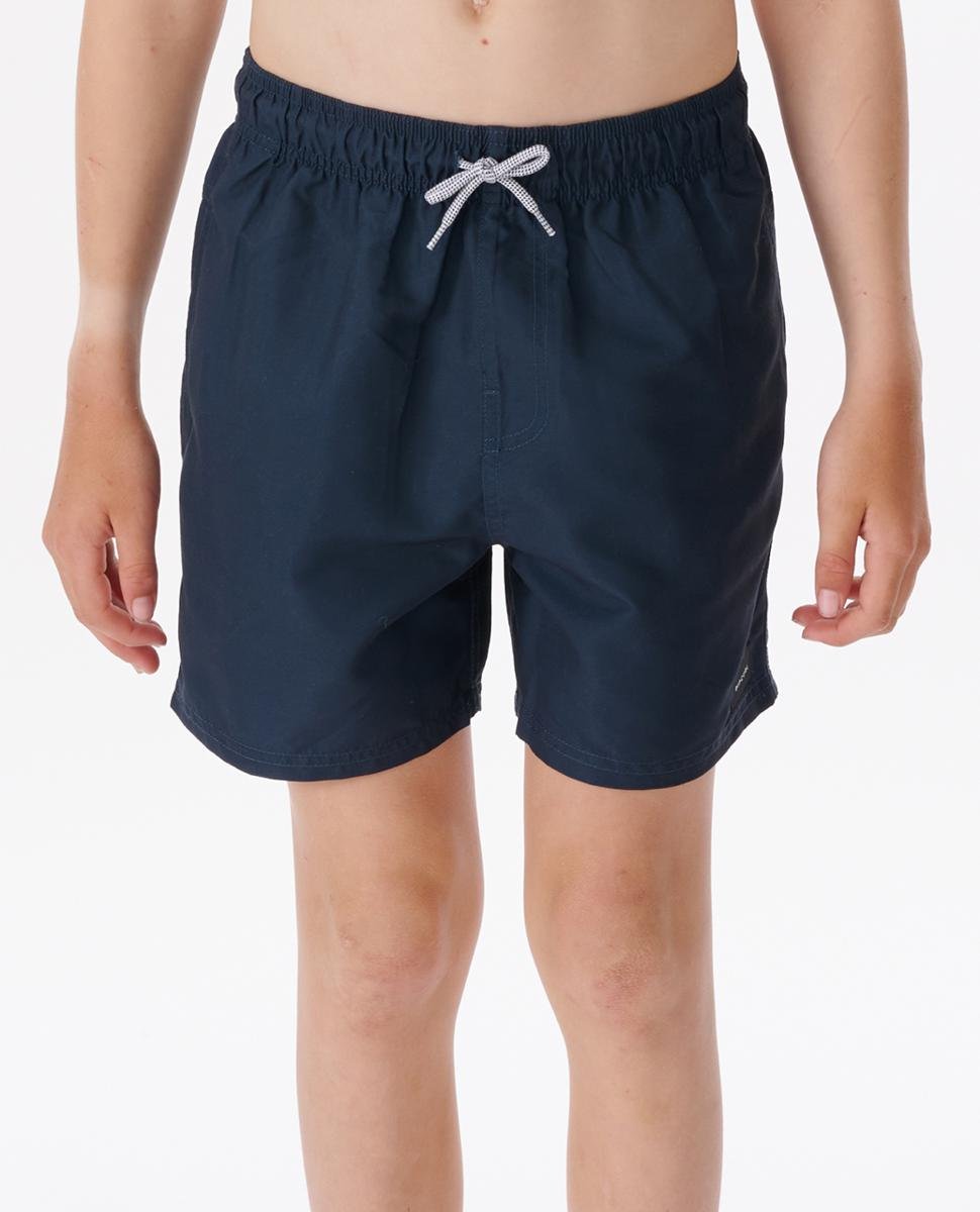 Rip Curl Bondi Volley -boy Navy. Rip Curl Boardshorts - Elastic Waist in Toddlers Boardshorts - Elastic Waist & Toddlers Shorts. Code: 02OTBO