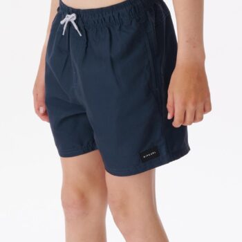 Rip Curl Bondi Volley -boy Navy. Rip Curl Boardshorts - Elastic Waist in Toddlers Boardshorts - Elastic Waist & Toddlers Shorts. Code: 02OTBO
