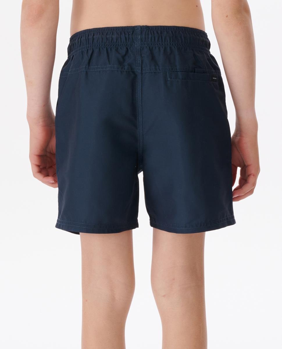 Rip Curl Bondi Volley -boy Navy. Rip Curl Boardshorts - Elastic Waist in Toddlers Boardshorts - Elastic Waist & Toddlers Shorts. Code: 02OTBO