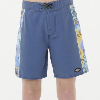 Rip Curl Tropic Daze Mirage -boy Light Navy. Rip Curl Boardshorts - Fitted Waist in Boys Boardshorts - Fitted Waist & Boys Shorts. Code: 04YBBO