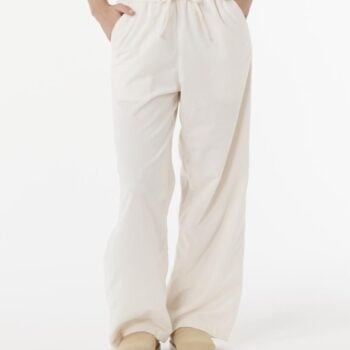 Rip Curl Keepsakes Washed Cord Pan Stone. Rip Curl Pants in Womens Pants & Womens Pants & Jeans. Code: 057WPA