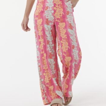 Rip Curl Keepsakes Beach Pant Pink. Rip Curl Pants in Womens Pants & Womens Pants & Jeans. Code: 05JWPA