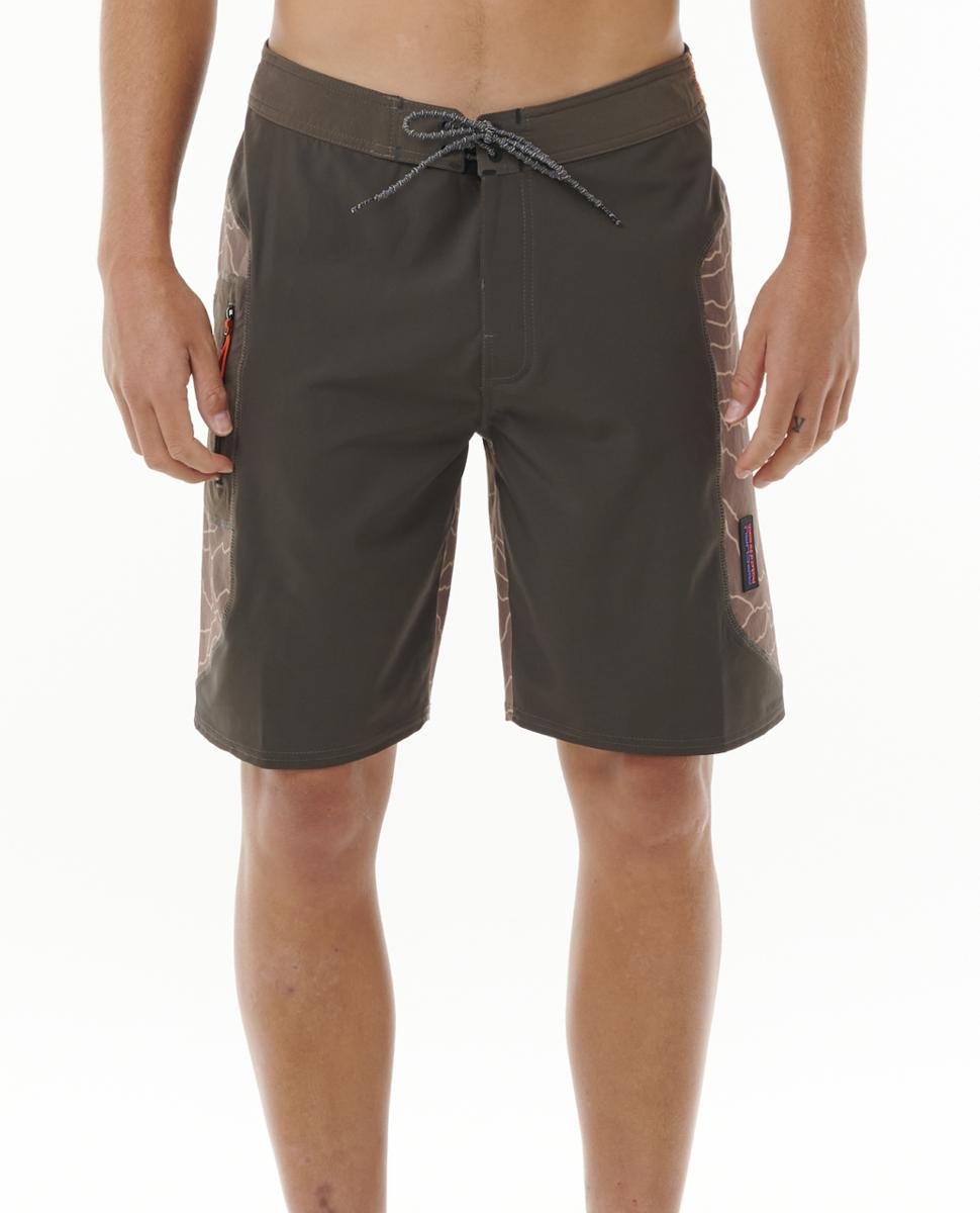 Rip Curl Mirage Search Rock. Rip Curl Boardshorts - Fitted Waist in Mens Boardshorts - Fitted Waist & Mens Shorts. Code: 09OMBO