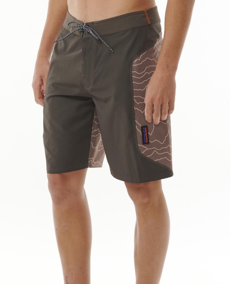 Rip Curl Mirage Search Rock. Rip Curl Boardshorts - Fitted Waist in Mens Boardshorts - Fitted Waist & Mens Shorts. Code: 09OMBO