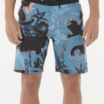 Rip Curl Mirage Mason Raw Energy Storm Blue. Rip Curl Boardshorts - Fitted Waist in Mens Boardshorts - Fitted Waist & Mens Shorts. Code: 0C8MBO