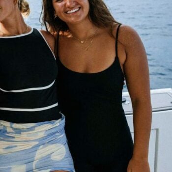 Rip Curl Premium Surf Short Jane Black. Rip Curl Swimwear - Separates in Womens Swimwear - Separates & Womens Swimwear. Code: 0SLWSW