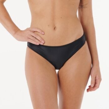 Rip Curl Classic Surf Period Full Black. Rip Curl Swimwear - Separates in Womens Swimwear - Separates & Womens Swimwear. Code: 0UHWSW