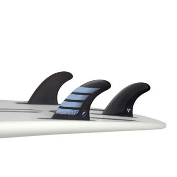 Futures Fins F2 Alpha Thruster Carbon/lavender. Futures Fins Fins in Boardsports Fins & Boardsports Surf. Code: 117933600