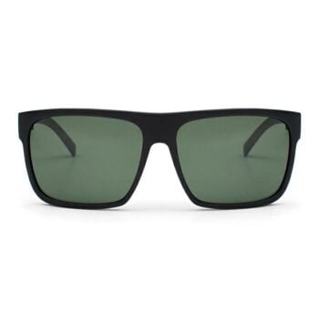 Otis After Dark Matte Black Green Pola Mt Black Green Polar. Otis Sunglasses in Mens Sunglasses & Mens Eyewear. Code: 15-1802P